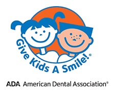 Preventive Dentistry in Greene County