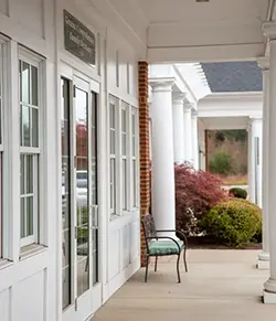 Greene Comprehensive Family Dentistry