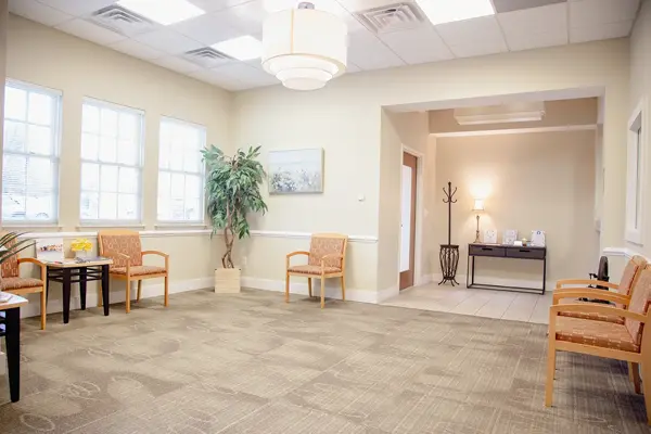 Greene Comprehensive Family Dentistry in Ruckersville, Virginia