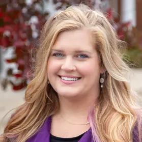 Mary - Ruckersville Dentist Staff Member