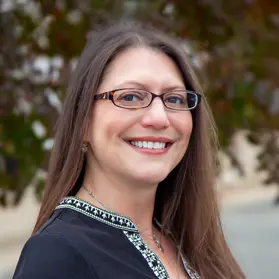 Nikki - Ruckersville Dentist Staff Member