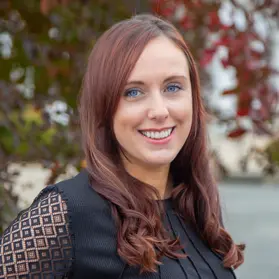 Samantha - Ruckersville Dentist Staff Member