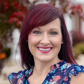 Sara - Ruckersville Dentist Staff Member