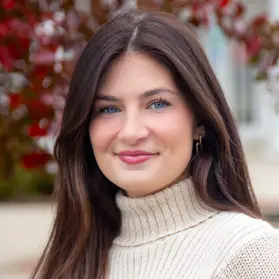 Tiffany - Ruckersville Dentist Staff Member